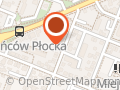 Siodłak Marta, architekt. Architekci, projektowanie architektoniczne, projekty