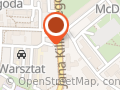 Udt Urząd Dozoru Technicznego Płock