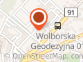 Biedronka