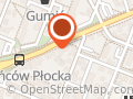 LOCZEK
