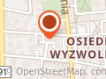 Sklep Spożywczy s.c. P. Łącki A. Łącka
