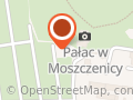 PRACOWNIA WNĘTRZ