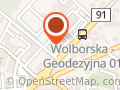 JGL LOGISTICS WOJTYSIAK SPÓŁKA JAWNA ODDZIAŁ PIOTRKÓW TRYBUNALSKI
