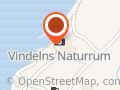 Vindelälvens naturcentrum