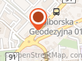 Podomed Centrum Zdrowej Stopy