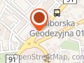 Prywatny Gabinet Ginekologiczny Łukasz Tomaszewski 2