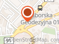 M&MNytko DentaLabor