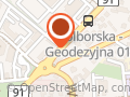 MEDKOM Spółka Cywilna