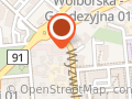 Strzelnica Puchacz w Piotrkowie Trybunalskim