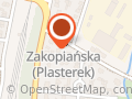 Majcher Zdzisław. Blacharstwo, Dekarstwo Budowlane SC