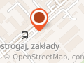 Gaja Płock