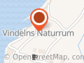 Hotell Forsen Vindeln