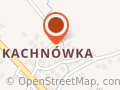 Zakład Usługowy``diagmot`` Diagnostyka,wulkanizacja,mechanika Pojazdowa Świniański Jacek