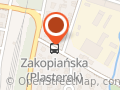 Lukasdach Usługi dekarskie