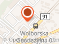Drob-Bogs. Zakłady Drobiarskie