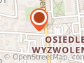 SKLEP OGÓLNOPRZEMYSŁOWY TRAFIKA