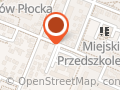 Centrum Expresowego Spawania Cezary Zygner