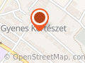 FORMAX-M40. Kereskedelmi és Szolgáltató Kft.