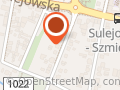 Magiel na gorąco. Lisiak T.