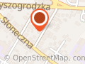 Malanowska Modesta Tłumacz Przysięgły Języka Niemieckiego