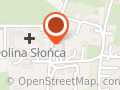 Rektorat św. Brata Alberta w Radwanowicach