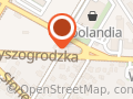 Wodne Ochotnicze Pogotowie Ratunkowe