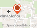 Gminna Spółdzielnia Samopomoc Chłopska Sklep Spożywczy nr 30