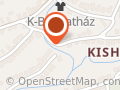 Mátraép KFT