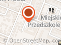 Zakład Aktywności Zawodowej