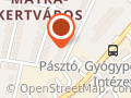 Légvárudvar.hu