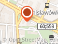 Mcdonald's Polska Sp. Z O.o. Restauracja