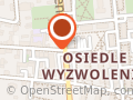 Pup Boltom. Majczyna Bolesław. Sieci i Przyłącza Wodno-Kanalizacyjne