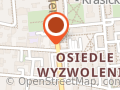 EDYTA LATOCHA FIRMA HANDLOWO-USŁUGOWO-TRANSPORTOWA "EDYTA"