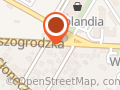 5asec Pralnia Plock-C.h.auchan