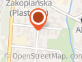 Servpark Michał Sokół. Usługi informatyczne