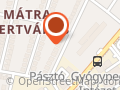 Sminkfutar sminkes házhoz Pásztó