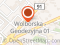 Dan-Mot. Sprzedaż Hurtowa i Detaliczna Części Motoryzacyjnych
