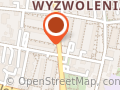 PKO Bank Polski, Oddział 3 w Piotrkowie Trybunalskim