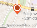 Kwatera Prywatna Różana