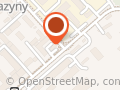 GEOINF