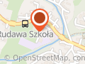 CENTRUM USŁUGOWE TOR