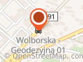 Ecosklep