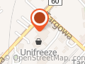 Unifreeze. Sp. Z O.o. Zp