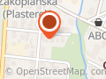 Phu Zieliński Producent Okien - Okna Pcv Łódź
