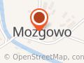 U Raków