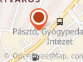Csépe és Társai Kft., Italnagyker