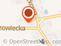 Kościół pw. św. Wawrzyńca