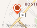 KĄCICKI MAREK MOBILEX S C KĄCICKI MAREK POLACKI ŁUKASZ