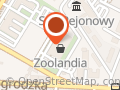 Apteka Zdrowoteka