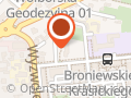 IV Liceum Ogólnokształcące